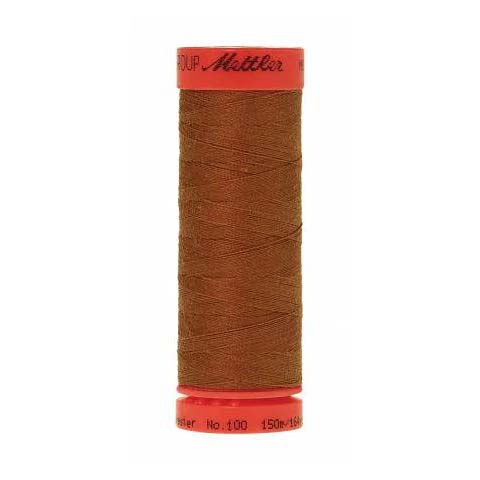 Picture of Swiss Metrosene Plus