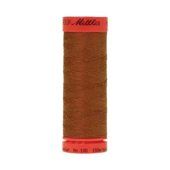 Picture of Swiss Metrosene Plus