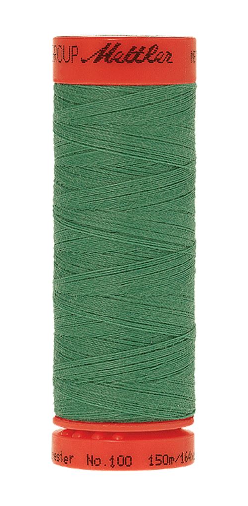 Picture of Swiss Metrosene Plus