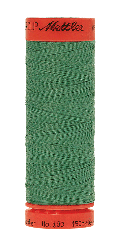 Picture of Swiss Metrosene Plus