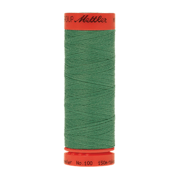 Picture of Swiss Metrosene Plus