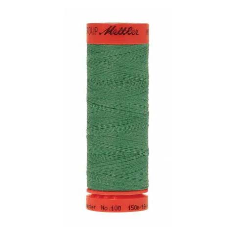 Picture of Swiss Metrosene Plus