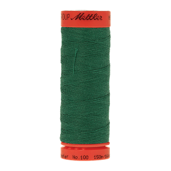 Picture of Swiss Metrosene Plus