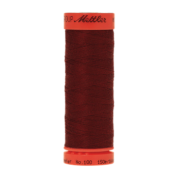 Picture of Swiss Metrosene Plus