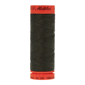 Picture of Swiss Metrosene Plus