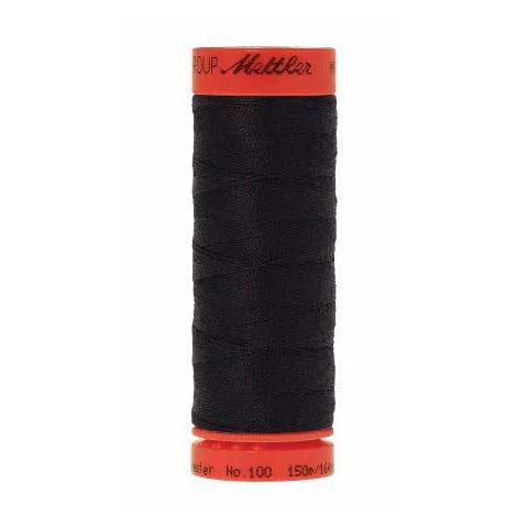 Picture of Swiss Metrosene Plus