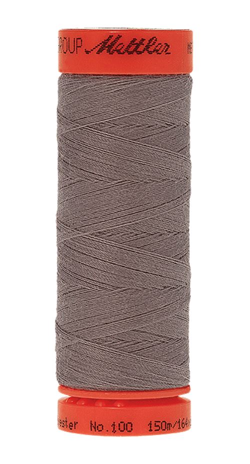 Picture of Swiss Metrosene Plus