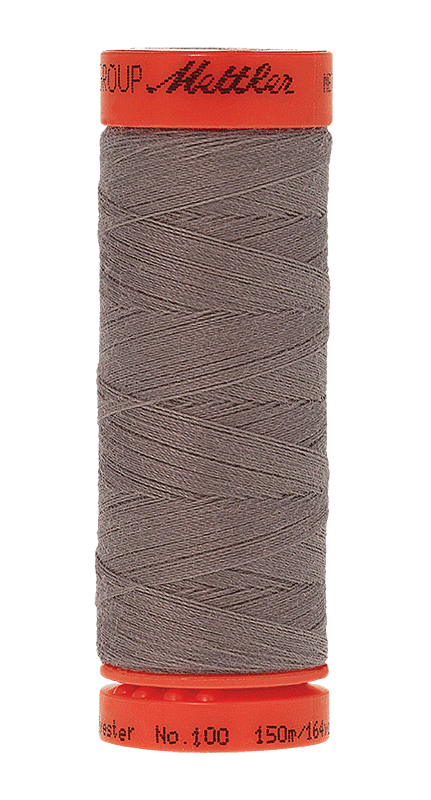 Picture of Swiss Metrosene Plus