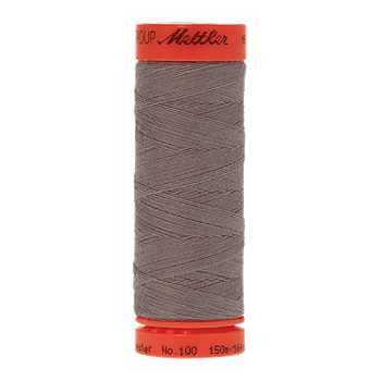 Picture of Swiss Metrosene Plus