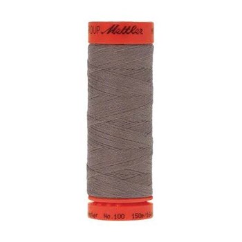 Picture of Swiss Metrosene Plus