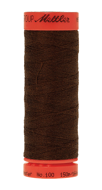 Picture of Swiss Metrosene Plus