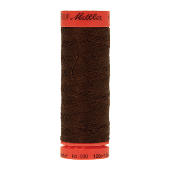 Picture of Swiss Metrosene Plus