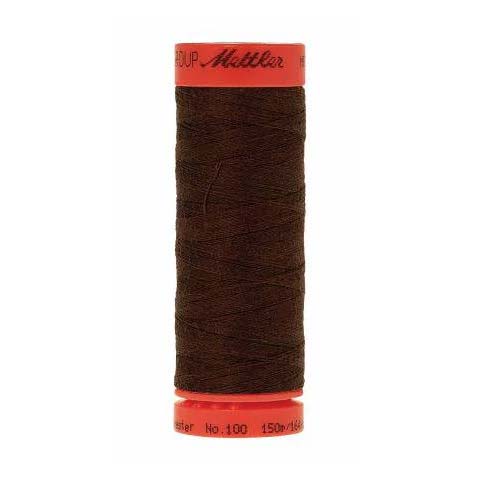 Picture of Swiss Metrosene Plus