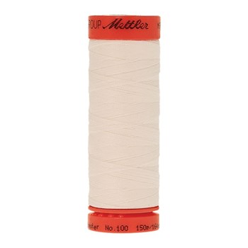 Picture of Swiss Metrosene Plus