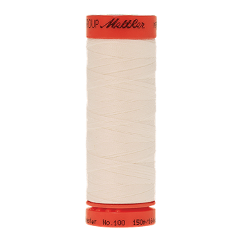 Picture of Swiss Metrosene Plus