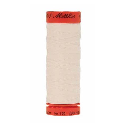 Picture of Swiss Metrosene Plus