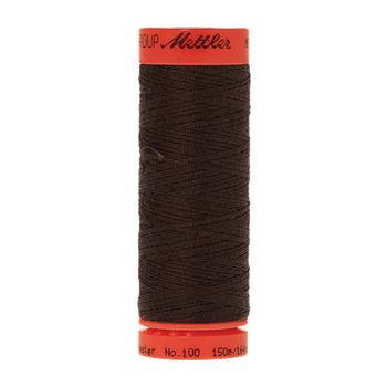 Picture of Swiss Metrosene Plus