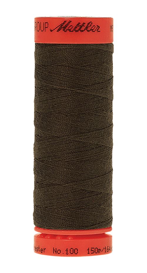 Picture of Swiss Metrosene Plus