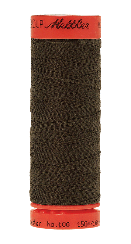 Picture of Swiss Metrosene Plus