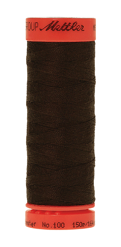 Picture of Swiss Metrosene Plus