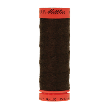 Picture of Swiss Metrosene Plus