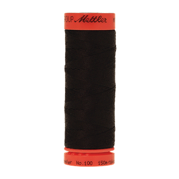 Picture of Swiss Metrosene Plus