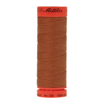 Picture of Swiss Metrosene Plus