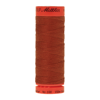 Picture of Swiss Metrosene Plus