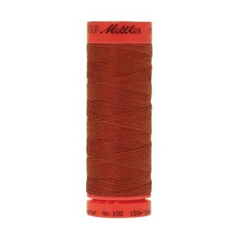 Picture of Swiss Metrosene Plus