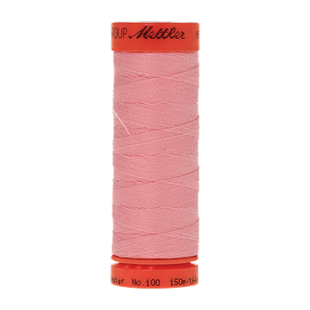 Picture of Swiss Metrosene Plus