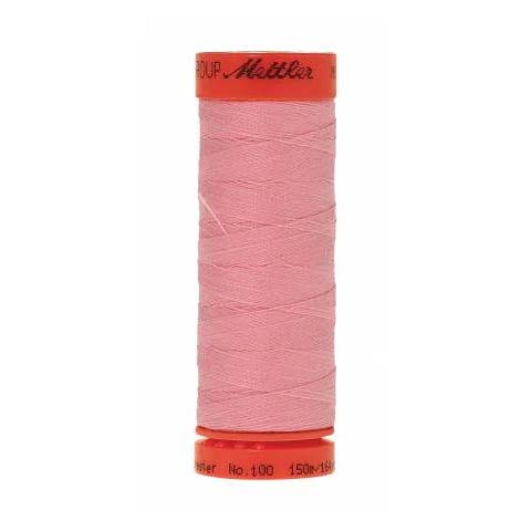 Picture of Swiss Metrosene Plus