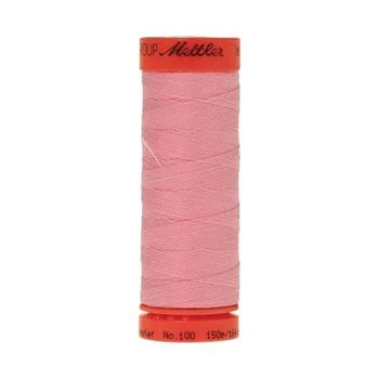 Picture of Swiss Metrosene Plus