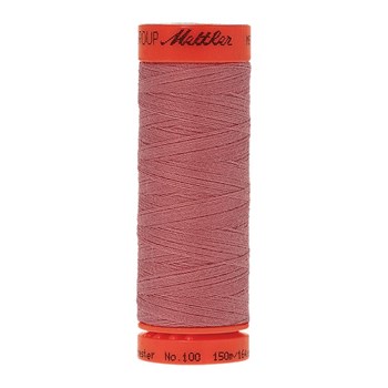 Picture of Swiss Metrosene Plus