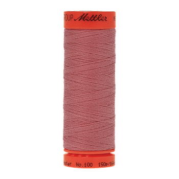 Picture of Swiss Metrosene Plus