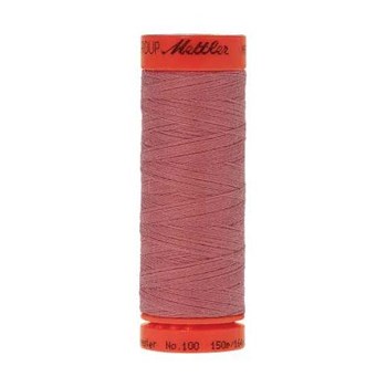 Picture of Swiss Metrosene Plus