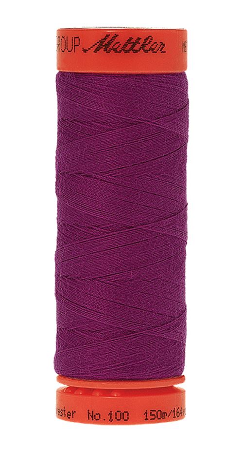 Picture of Swiss Metrosene Plus