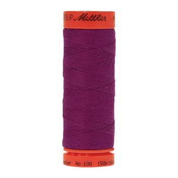 Picture of Swiss Metrosene Plus