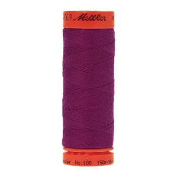 Picture of Swiss Metrosene Plus