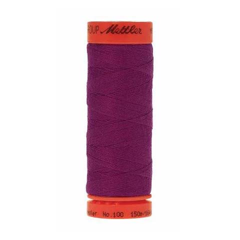 Picture of Swiss Metrosene Plus