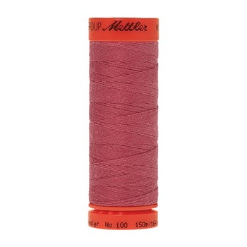 Picture of Swiss Metrosene Plus