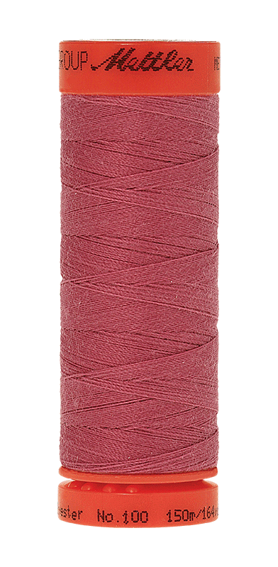 Picture of Swiss Metrosene Plus