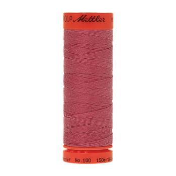 Picture of Swiss Metrosene Plus