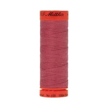 Picture of Swiss Metrosene Plus