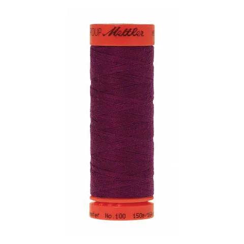 Picture of Swiss Metrosene Plus