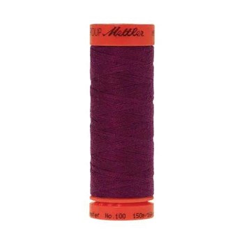 Picture of Swiss Metrosene Plus