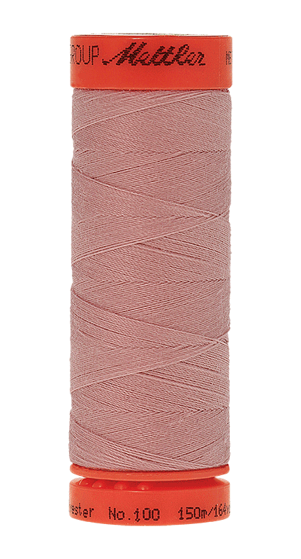 Picture of Swiss Metrosene Plus