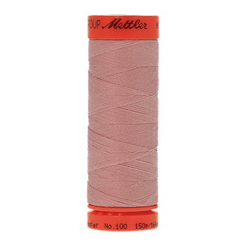 Picture of Swiss Metrosene Plus