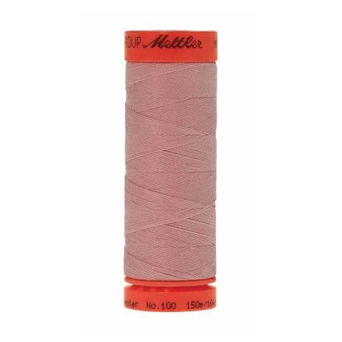 Picture of Swiss Metrosene Plus