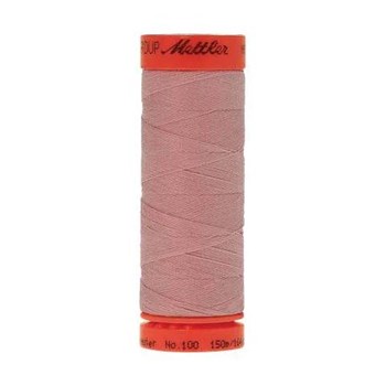 Picture of Swiss Metrosene Plus