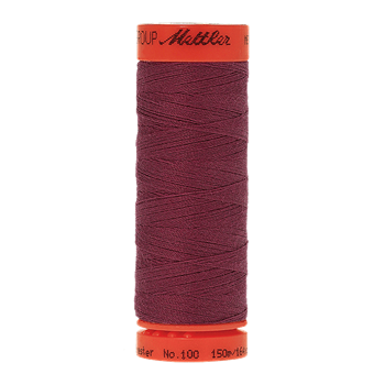 Picture of Swiss Metrosene Plus